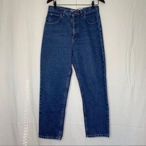 Vintage Penmans High Rise (Mom) Jean - 10x28P ✨Host Pick✨